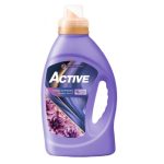Balsam de rufe Active Summer Touch, 1.5 litri, 60 spalari
