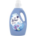Balsam rufe Lenor Spring Awakening, 2.65 L, 106 spalari
