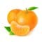 Tangerine