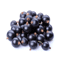 coacaze negre