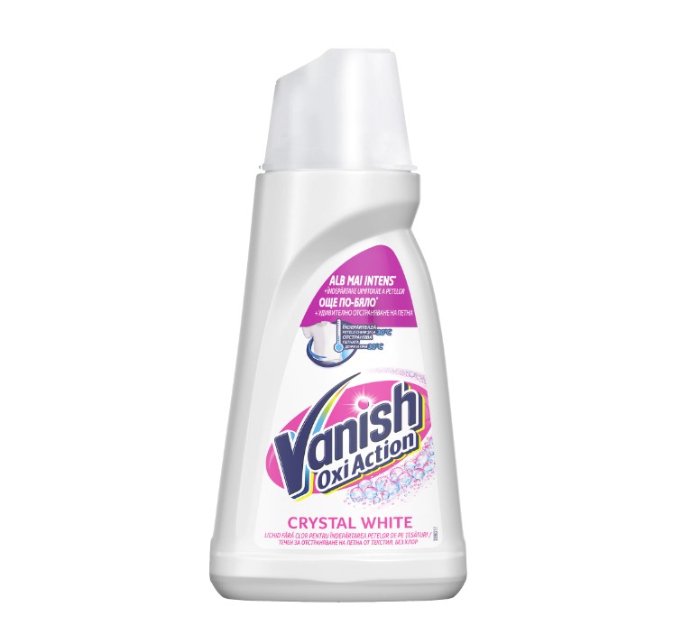 vanish alb1 vanish alb1