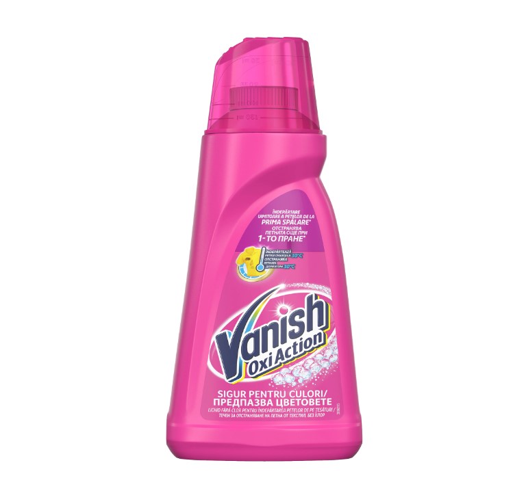 vanish roz 1L vanish roz 1L