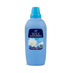 Balsam de rufe concentrat Felce Azzurra Prospețime Pură, 2 Litri, 40 de spălări